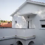 Apartmet Jadran * Rab Town