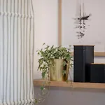 Apartmet Jadran Appartamento *