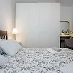 Apartmet Jadran *