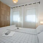 Apartmet Jadran * Rab Town