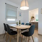Apartmet Jadran Rab Town