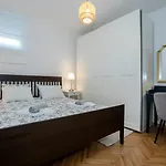Appartamento Apartmet Jadran