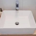 Apartmet Jadran Rab Town