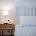 Apartmet Jadran