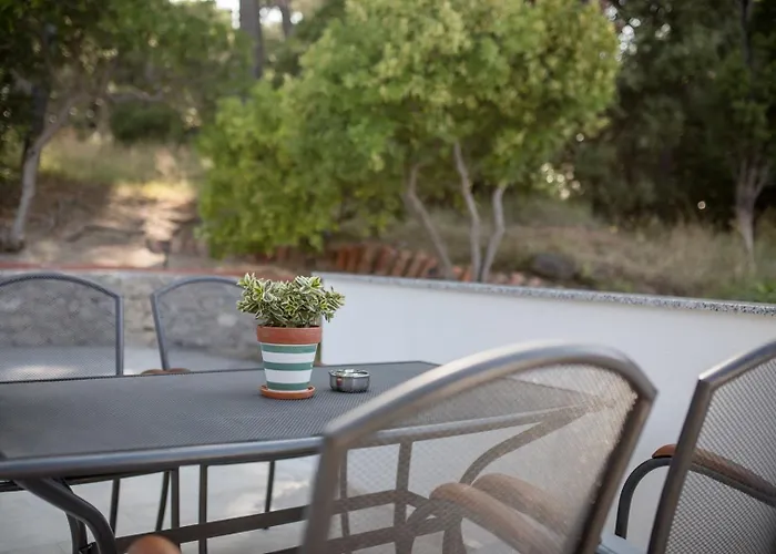 Apartament Apartmet Jadran *