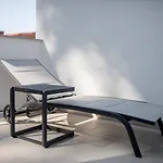 Apartmet Jadran Rab Town
