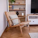 Apartmet Jadran *