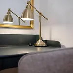 Apartmet Jadran Apartment