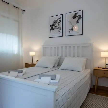 Apartmet Jadran Διαμέρισμα