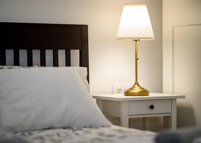 Apartmet Jadran Apartament Rab Town